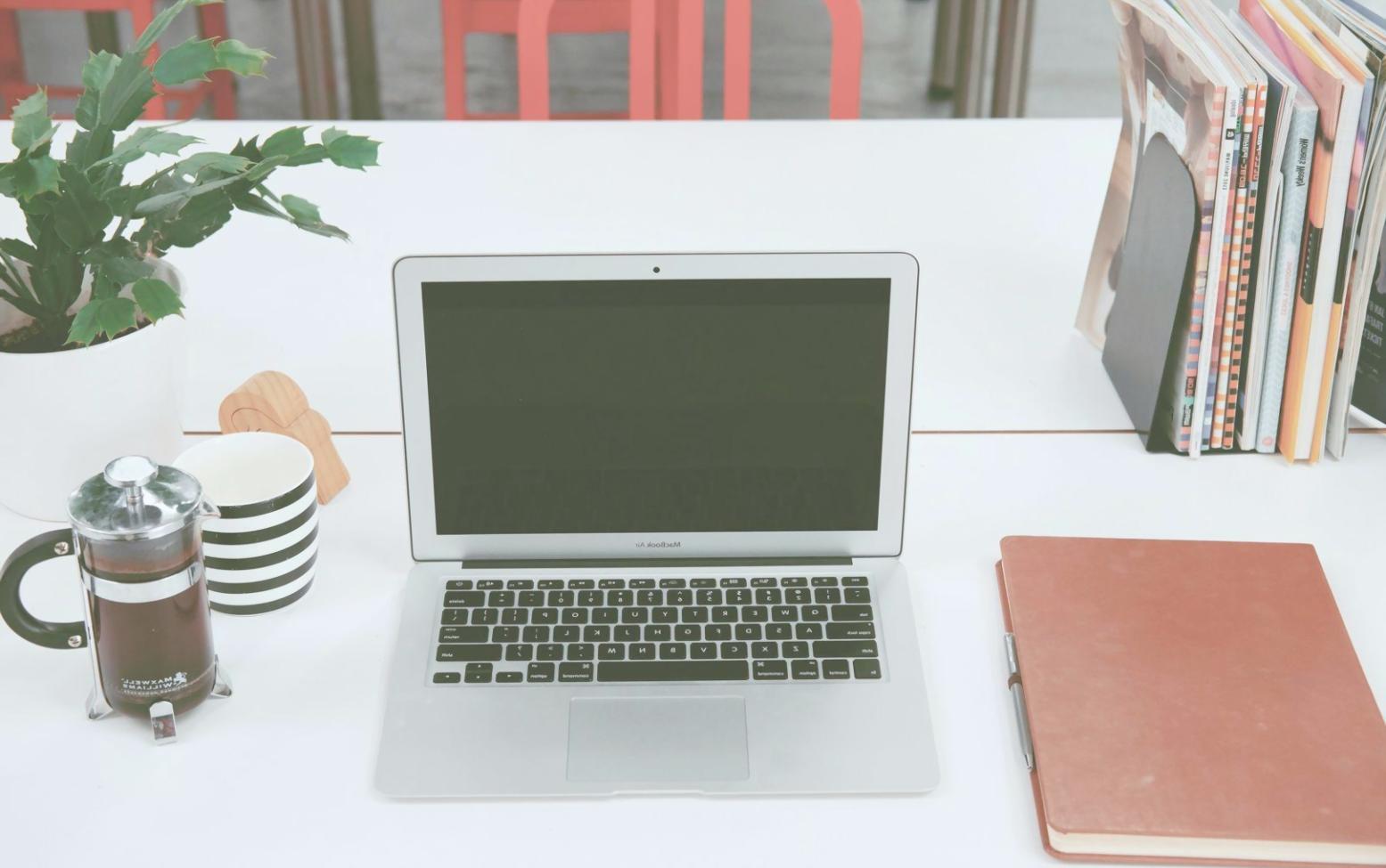 Practical learning environment for financial decision skills